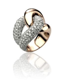 Schmuck